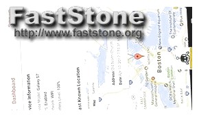 Télécharger Spyzie Pour Android